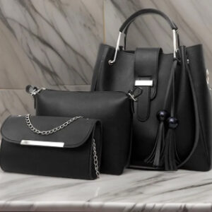 Special Collection of Stylish Ladies Handbags with Long Shoulders & Stylish Designs Ladies Hand Bags for Girls, Casual Women PU Leather_ Bag Stylish Hand Bag For Girls, Fashionable Large Capacity Crossbody & Shoulder Bags, Women Purse Handbag & Gifts 2024