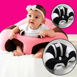 BABY SUPPORT SOFA SEAT