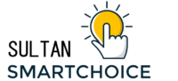 sultansmartchoice.shop