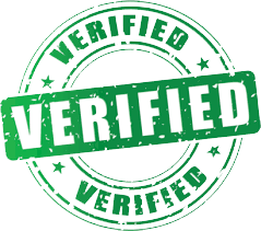 verifed verifed